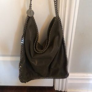 Stella McCartney bag